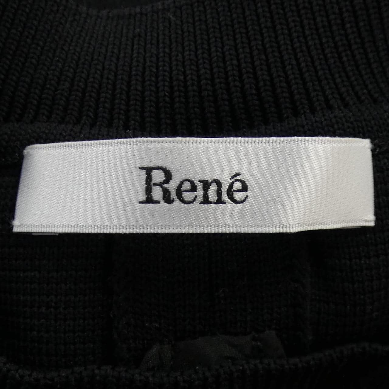 ルネ RENE 6132280 トップス