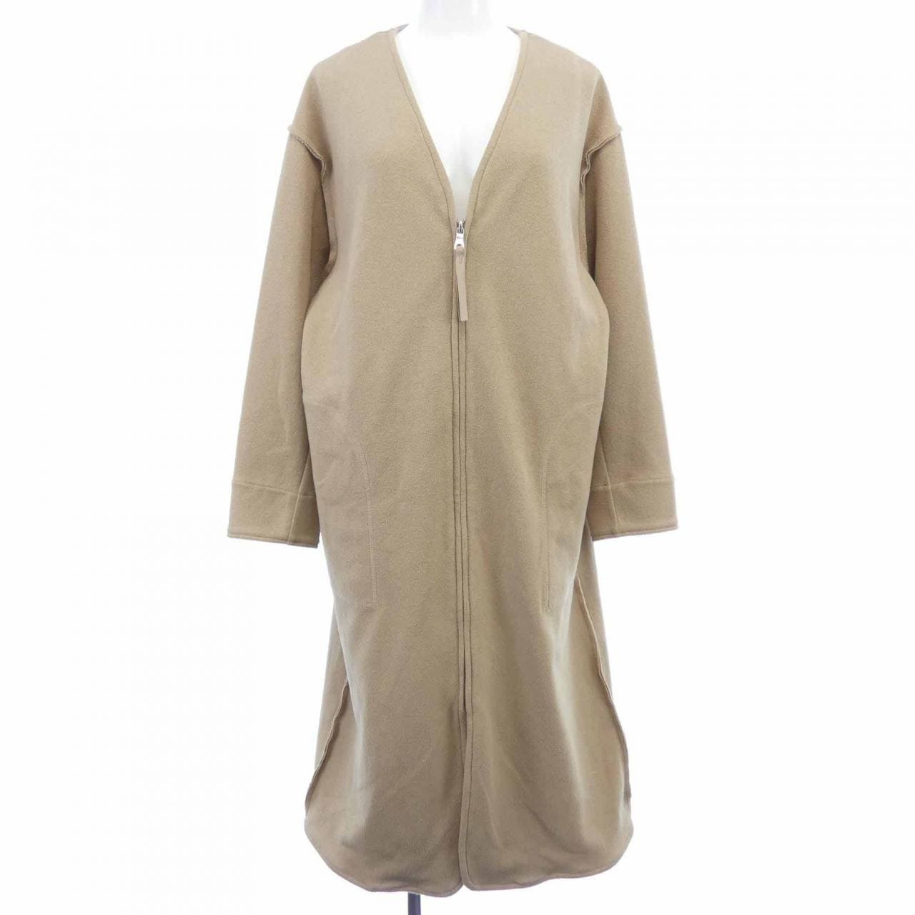 マカフィー MACPHEE コート