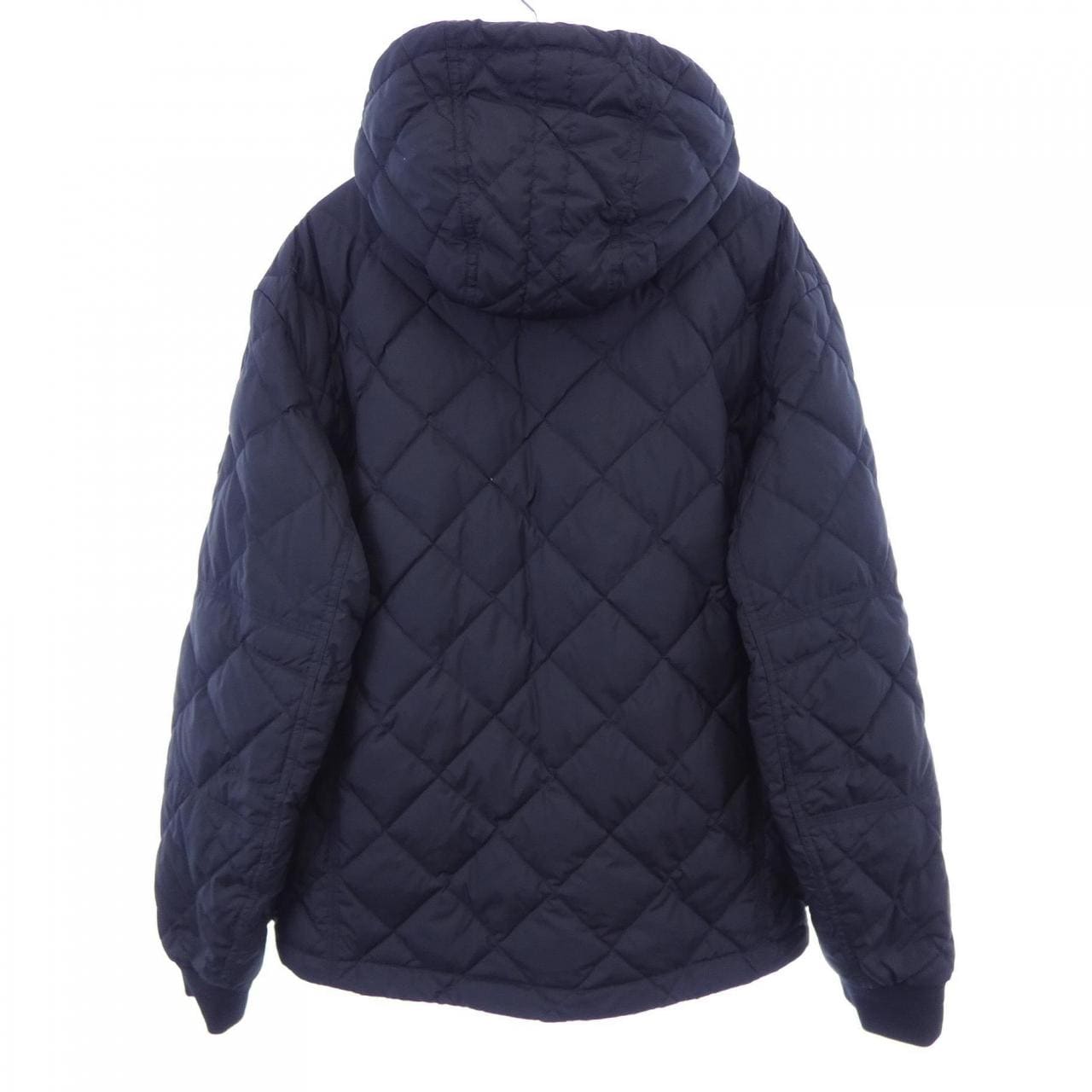 ポロラルフローレン POLO RALPH LAUREN ダウンジャケット