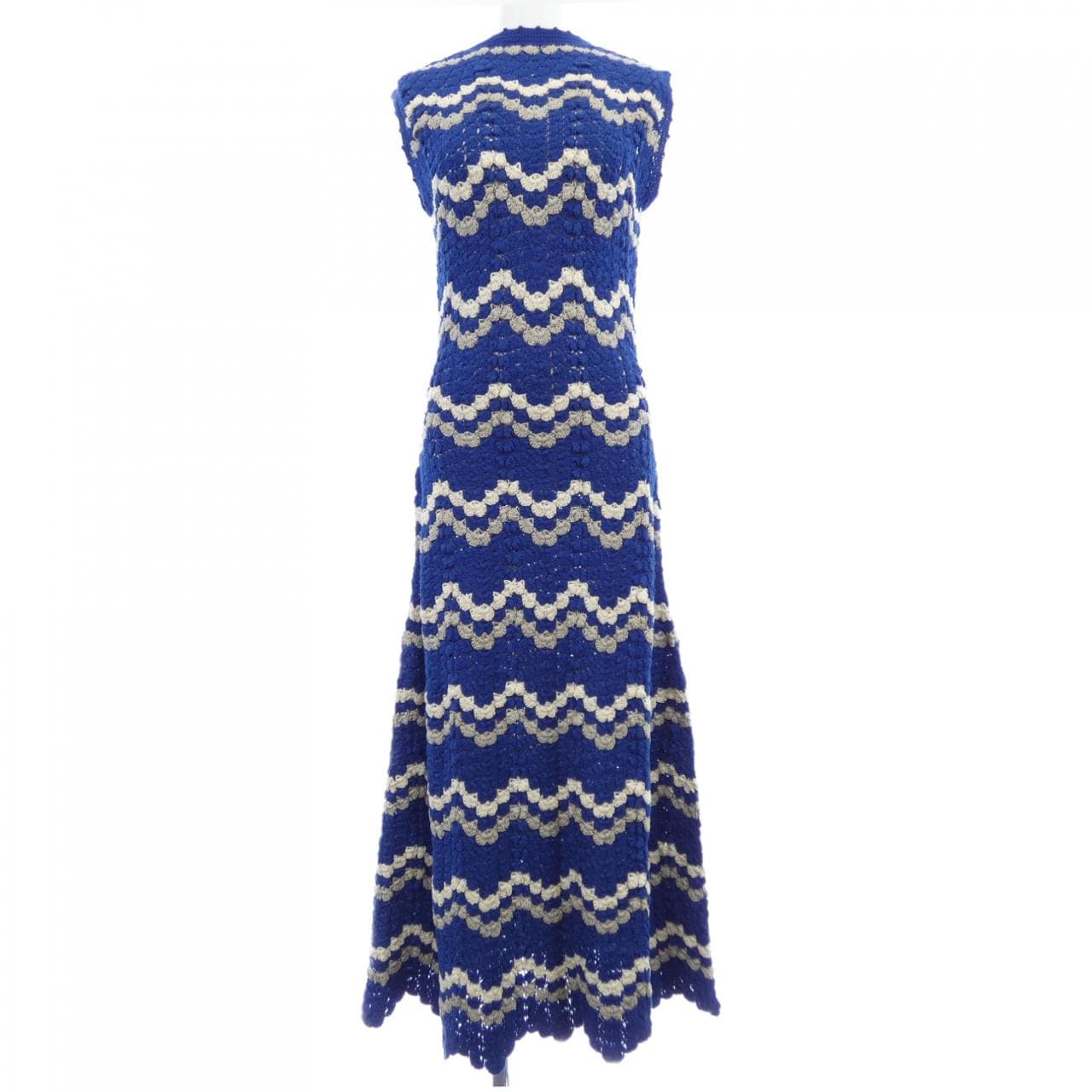 ESCVDO ワンピース