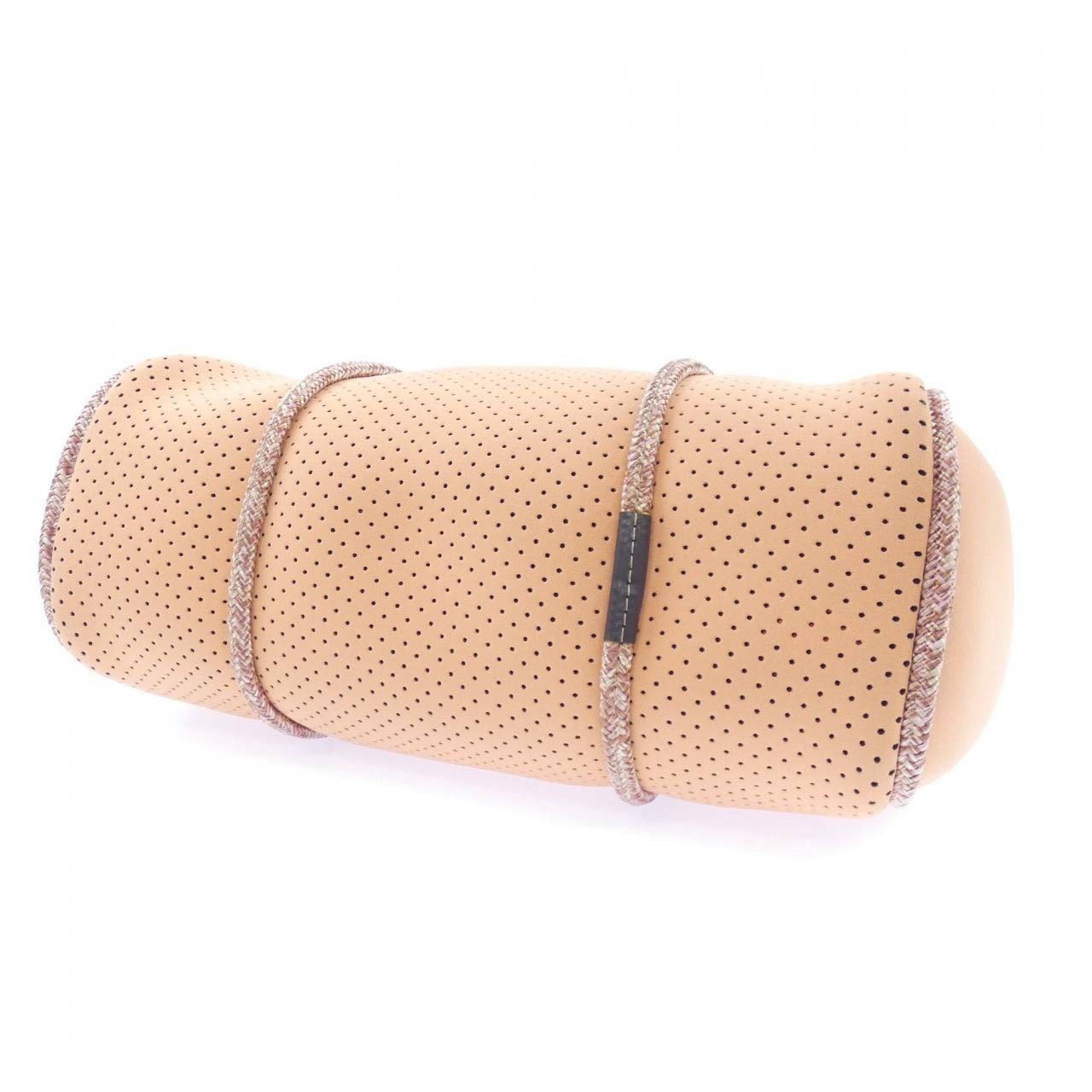 ステイトオブエスケープ STATE OF ESCAPE BAG