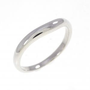 ミキモト PT950 リング