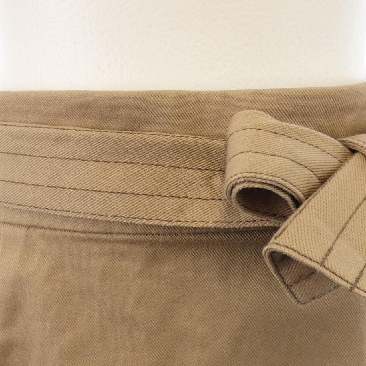 MALLA mo94FS752-1 スカート