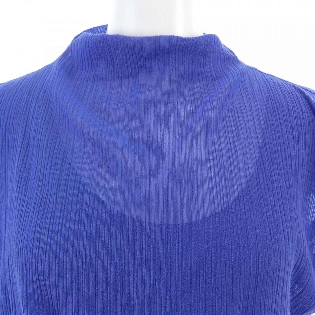 ニナリッチ NINA RICCI ワンピース