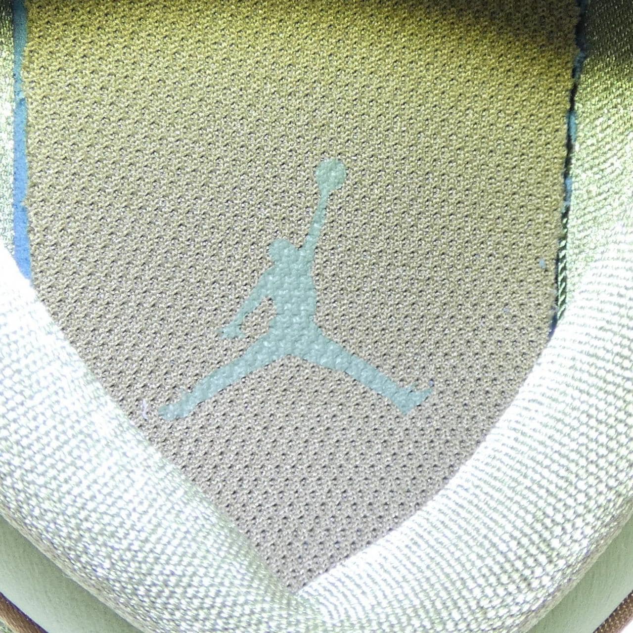 ナイキ ジョーダン NIKE JORDAN FB9893-300 スニーカー