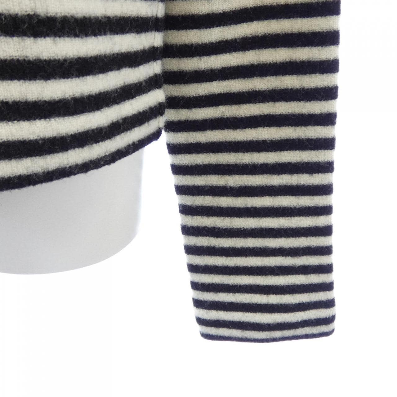 ジルサンダープラス JIL SANDER+ J40NH0004 J20077 ニット