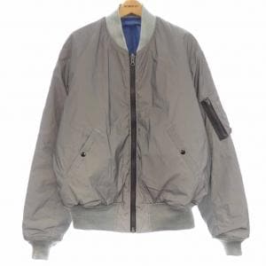 アンユーズド UNUSED US2122 ブルゾン