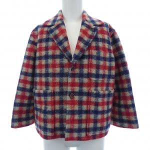 グッチ GUCCI RAVE LIKE YOU ARE FIVE 624419 ZAE13 ジャケット