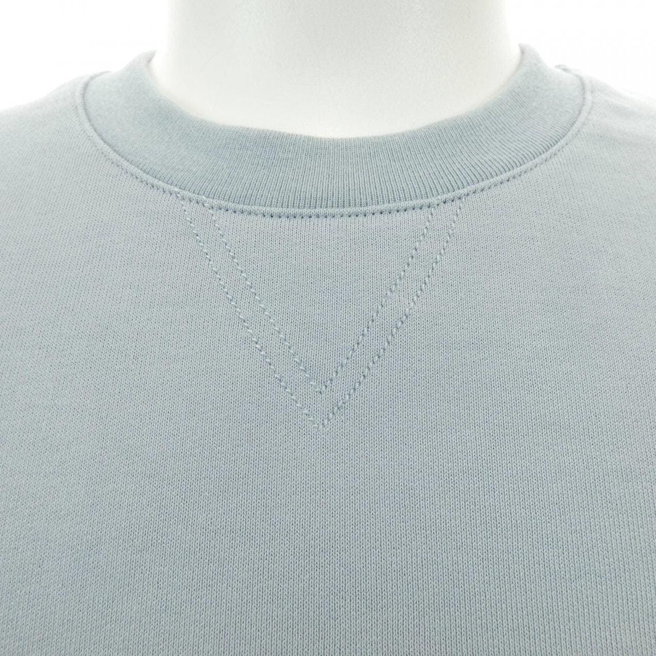 エルメス HERMES クルードセル 557830HA スウェット