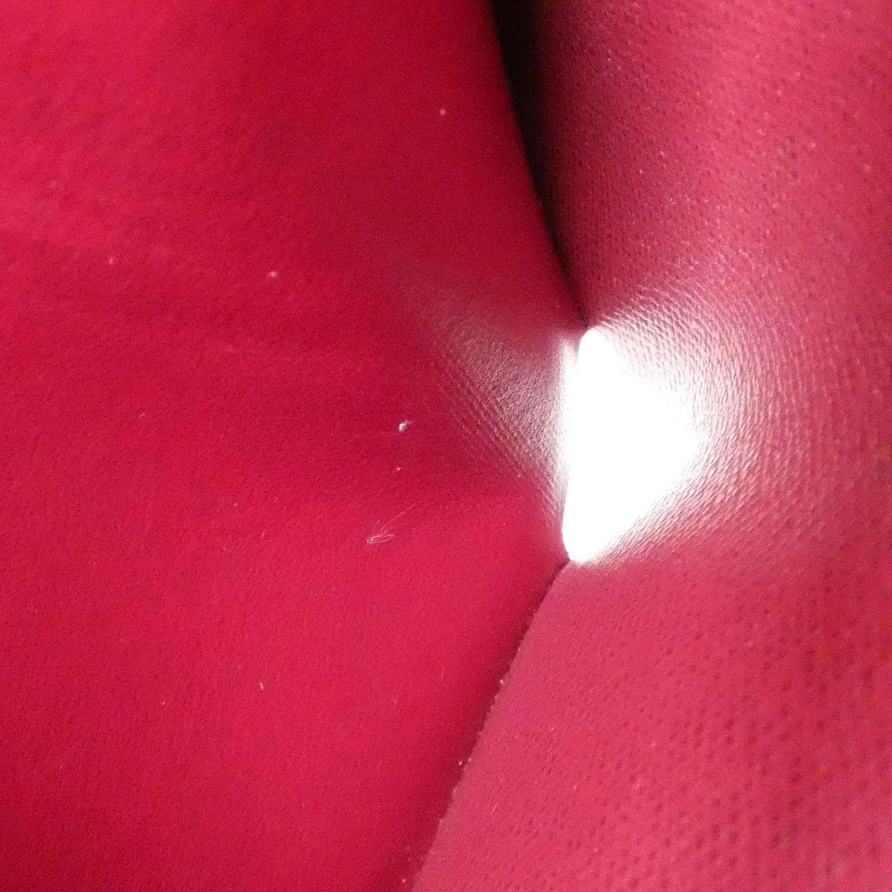 ルイヴィトン モノグラム ポルトフォイユ ヴィクトリーヌ M41938 財布