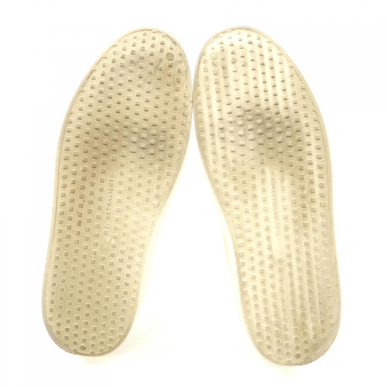 フィアオブゴッド FEAR OF GOD FG80-100EVA サンダル