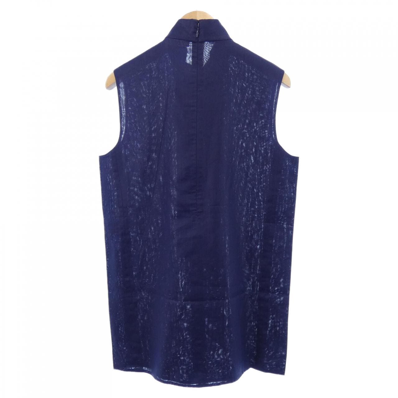 セリーヌ CELINE 2 0T91/4931 トップス