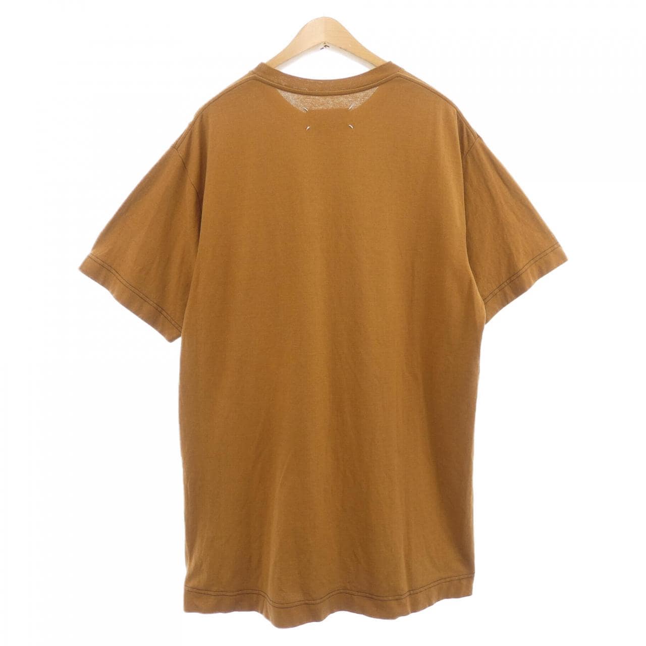 メゾンマルジェラ Maison Margiela トップス