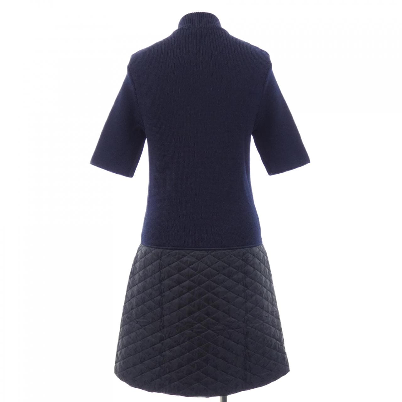 ルイヴィトン LOUIS VUITTON FHKD13QXJ ワンピース