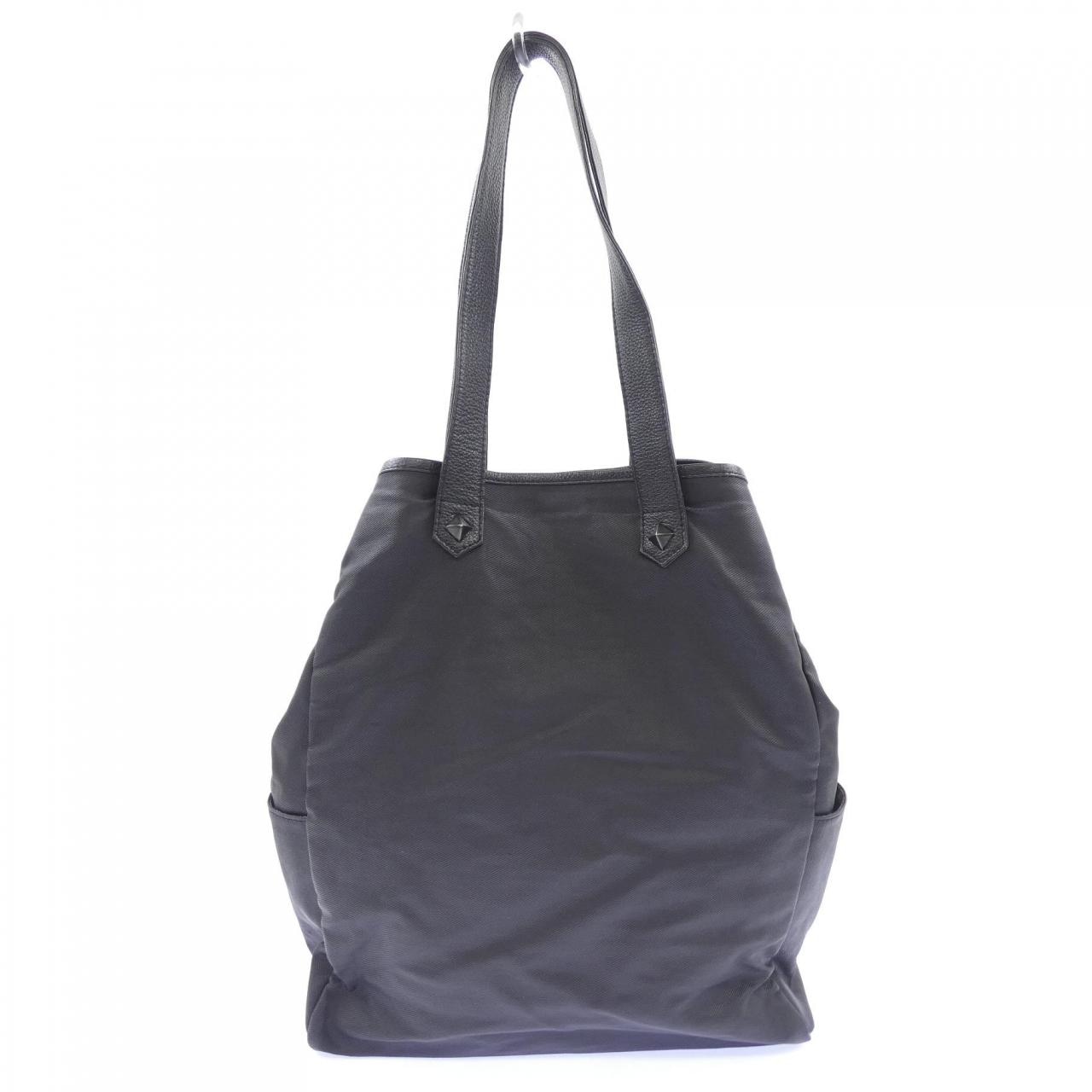 ロエン Roen BAG
