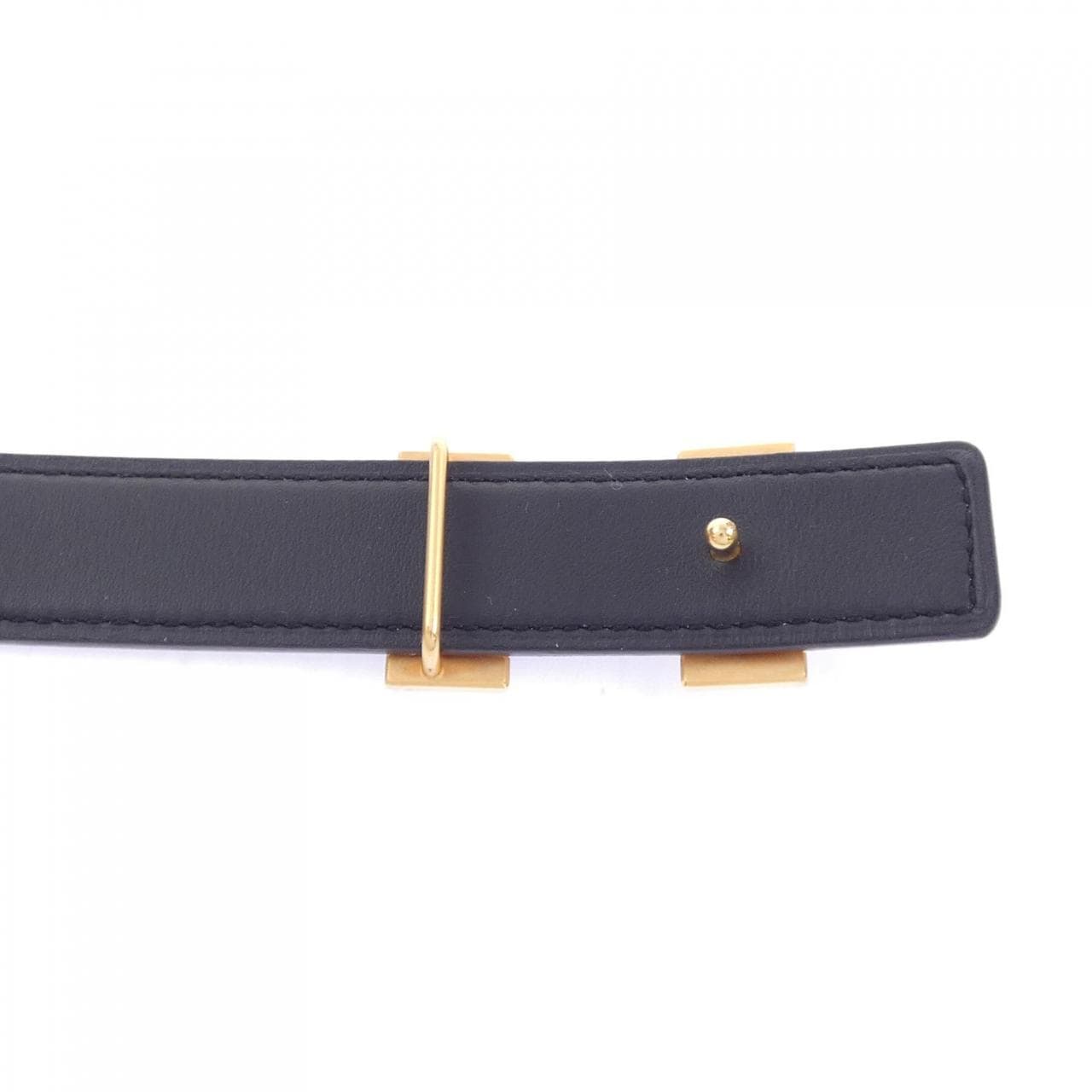 エルメス HERMES FM 030 BELT