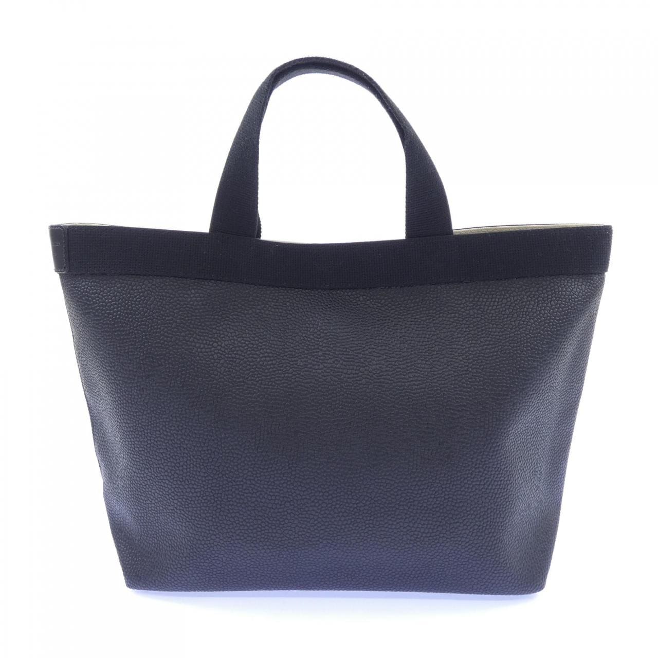 エルベシャプリエ HERVE CHAPELIER 704GP BAG
