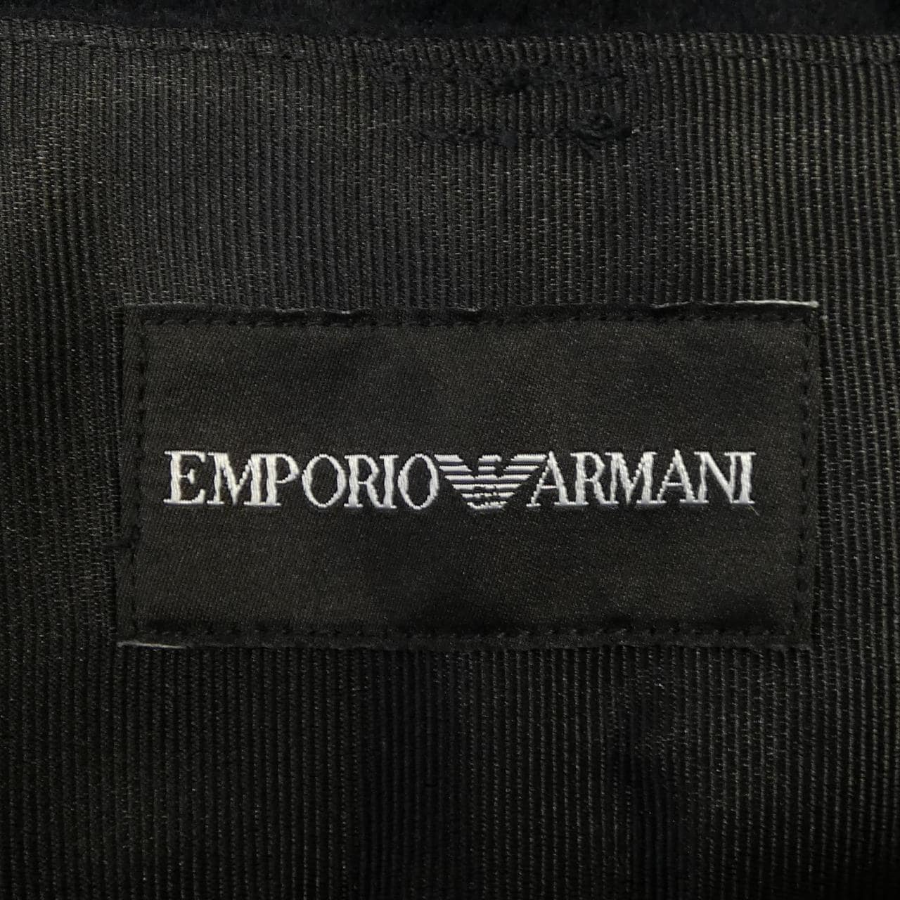 エンポリオアルマーニ EMPORIO ARMANI パンツ