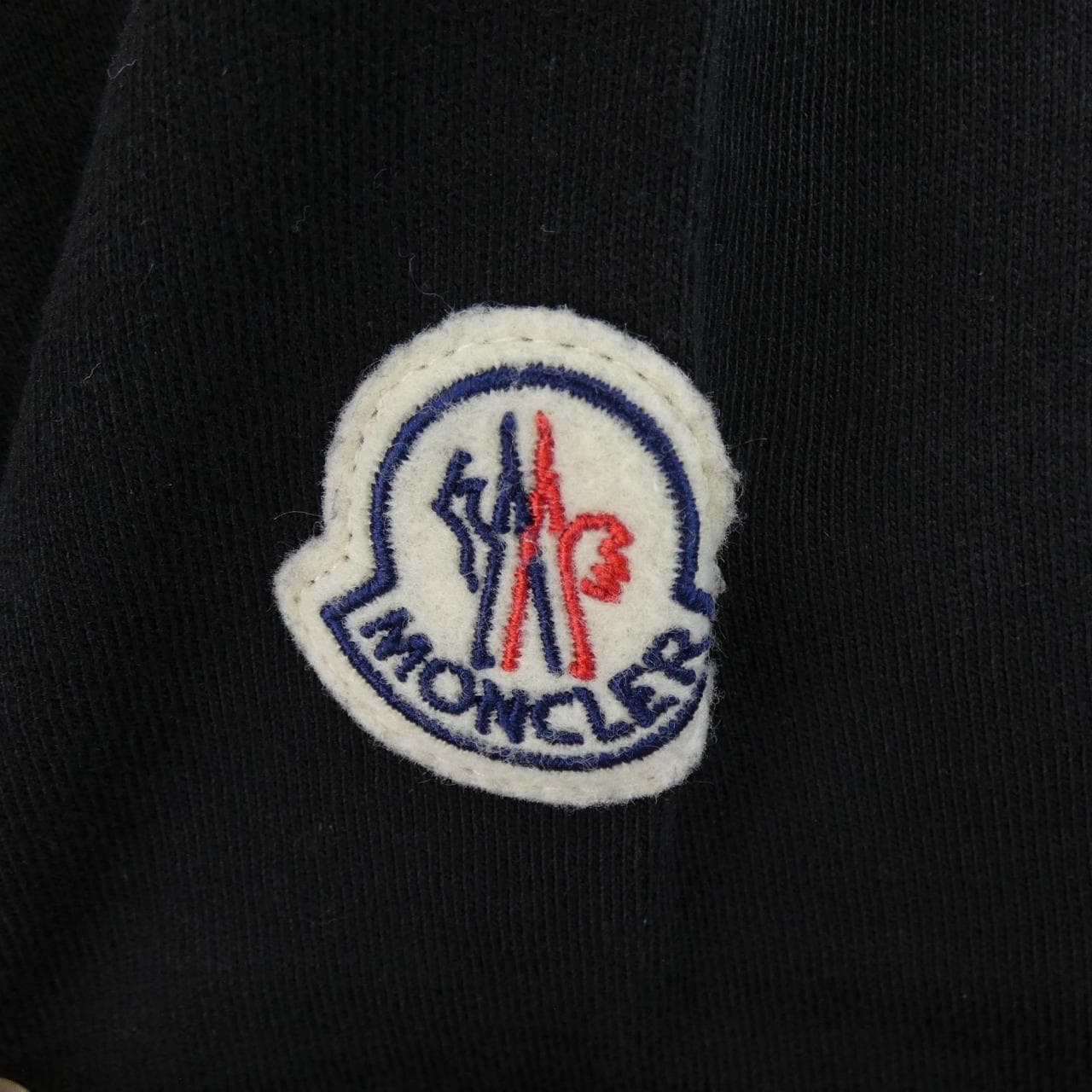 モンクレール MONCLER F20918C79310 Tシャツ