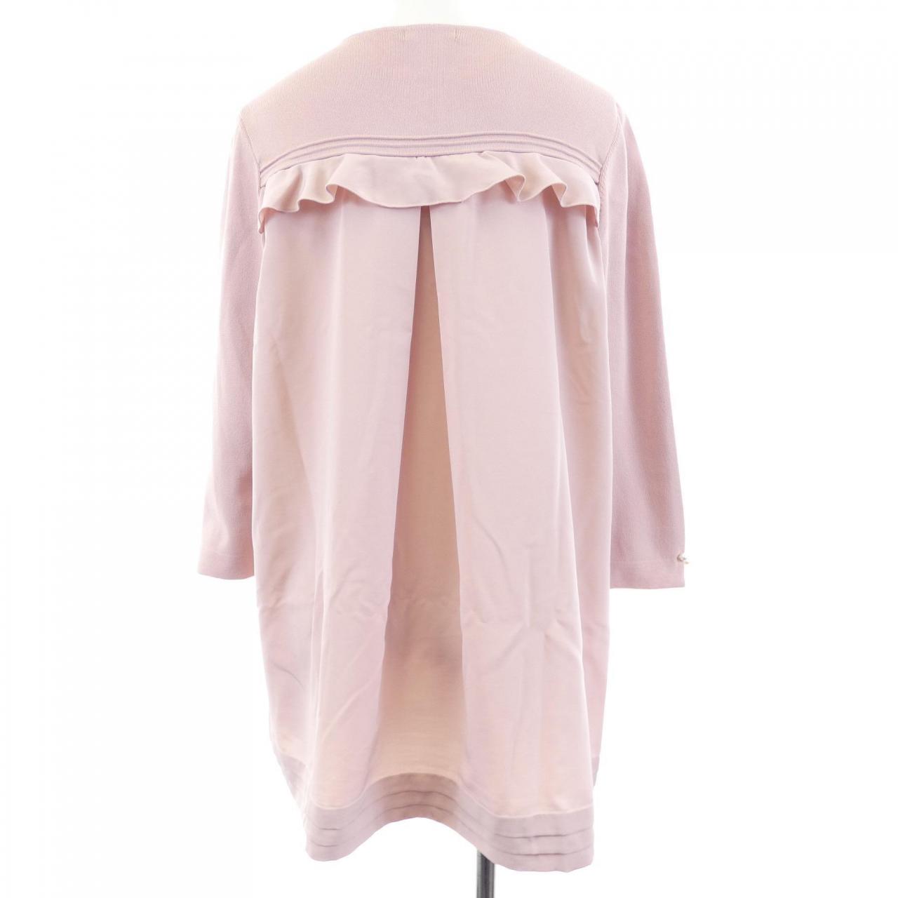 トゥービーシック TO BE CHIC トップス