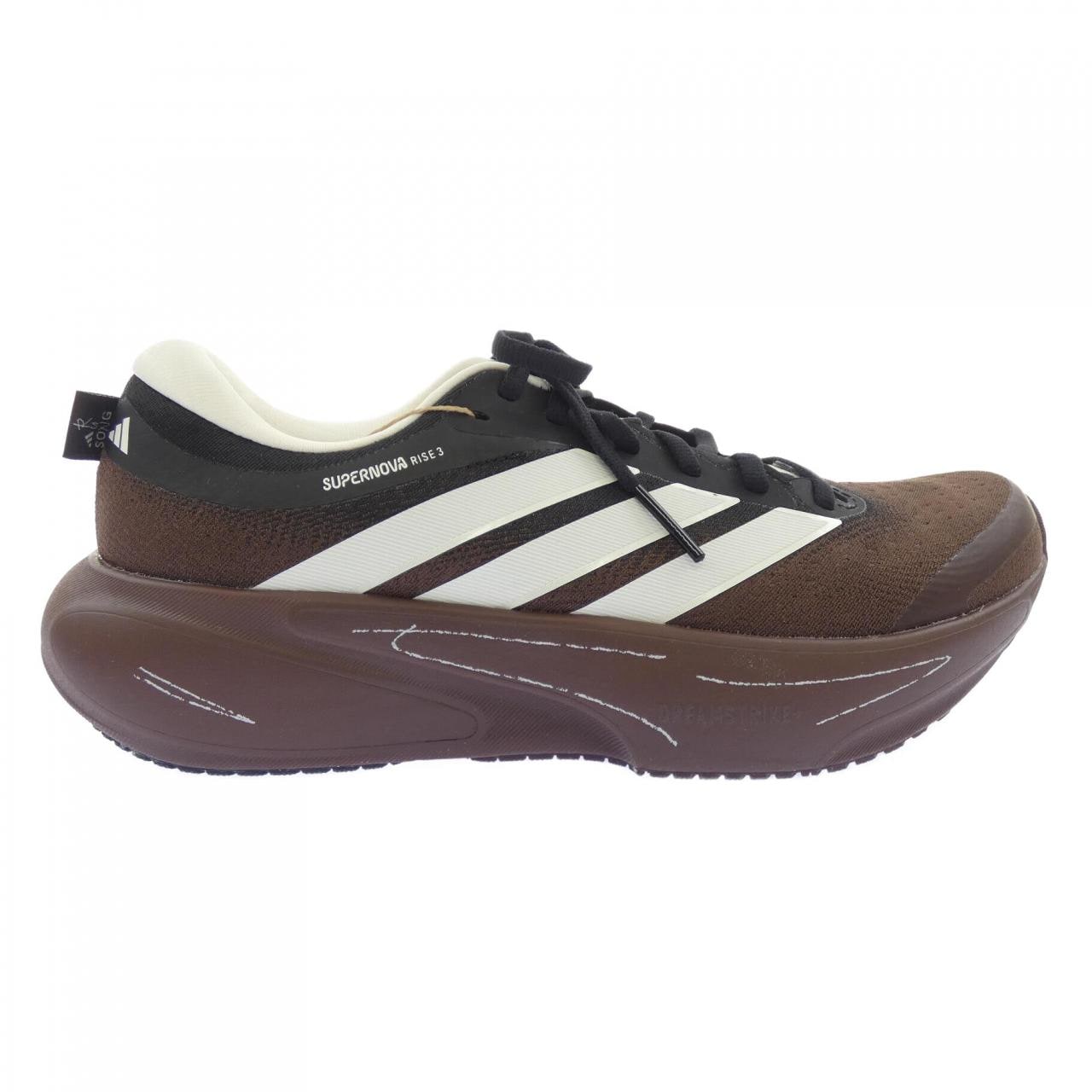 アディダス ADIDAS KI3616 スニーカー