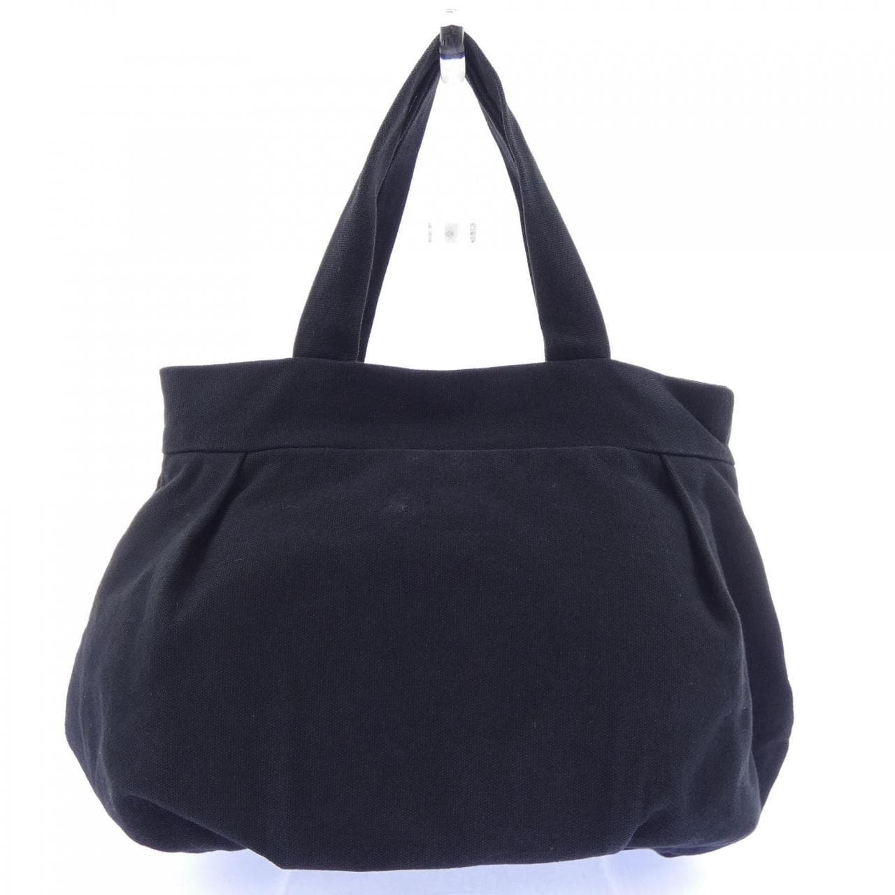 レペット repetto BAG