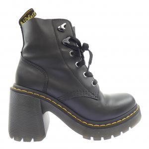 ドクターマーチン DR.MARTENS AW006 ブーツ