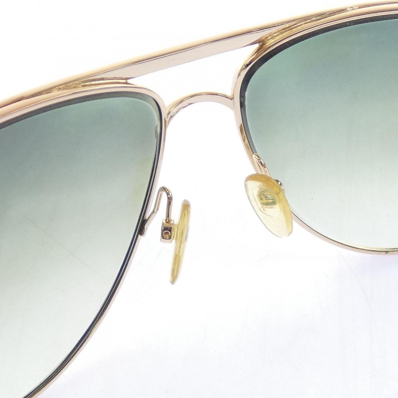 トムフォード TOM FORD TF144 SUNGLASSES