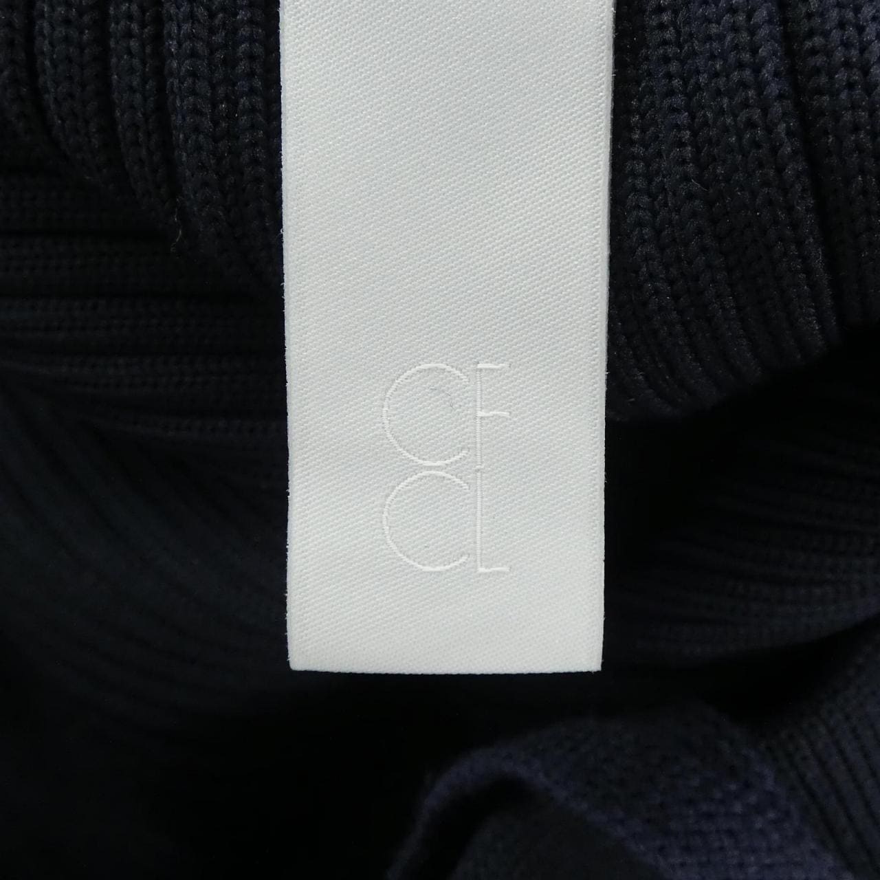 シーエフシーエル CFCL CF006KG015 スカート