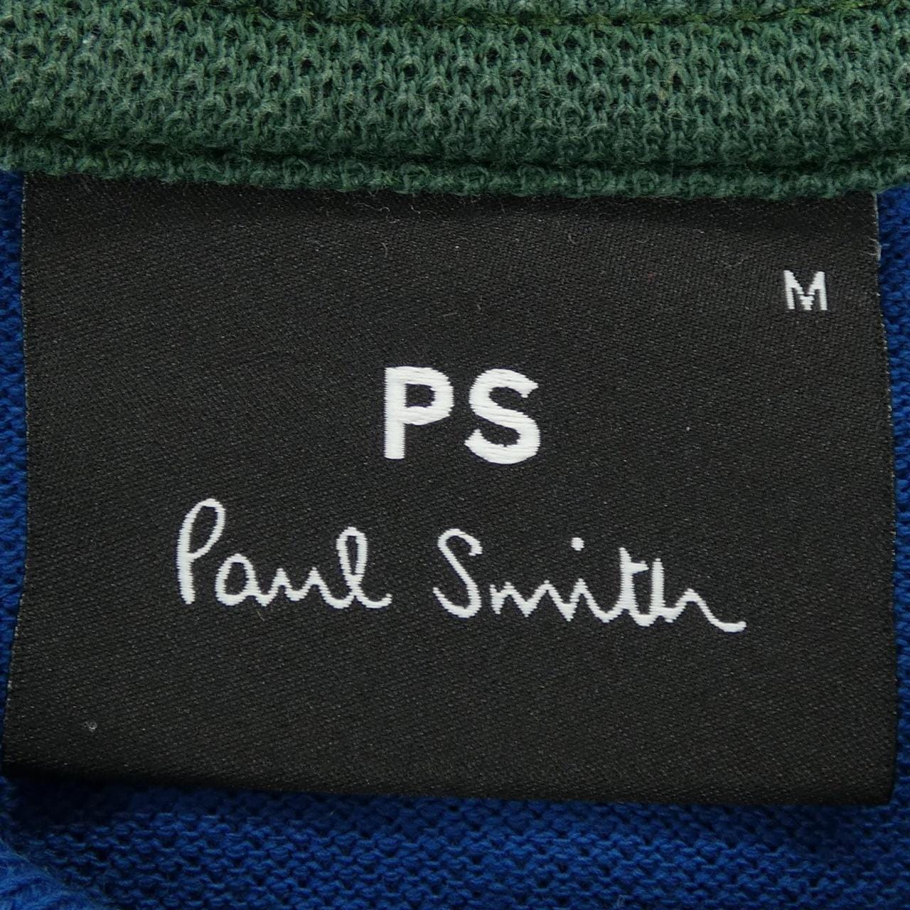 ポールスミス Paul Smith ポロシャツ