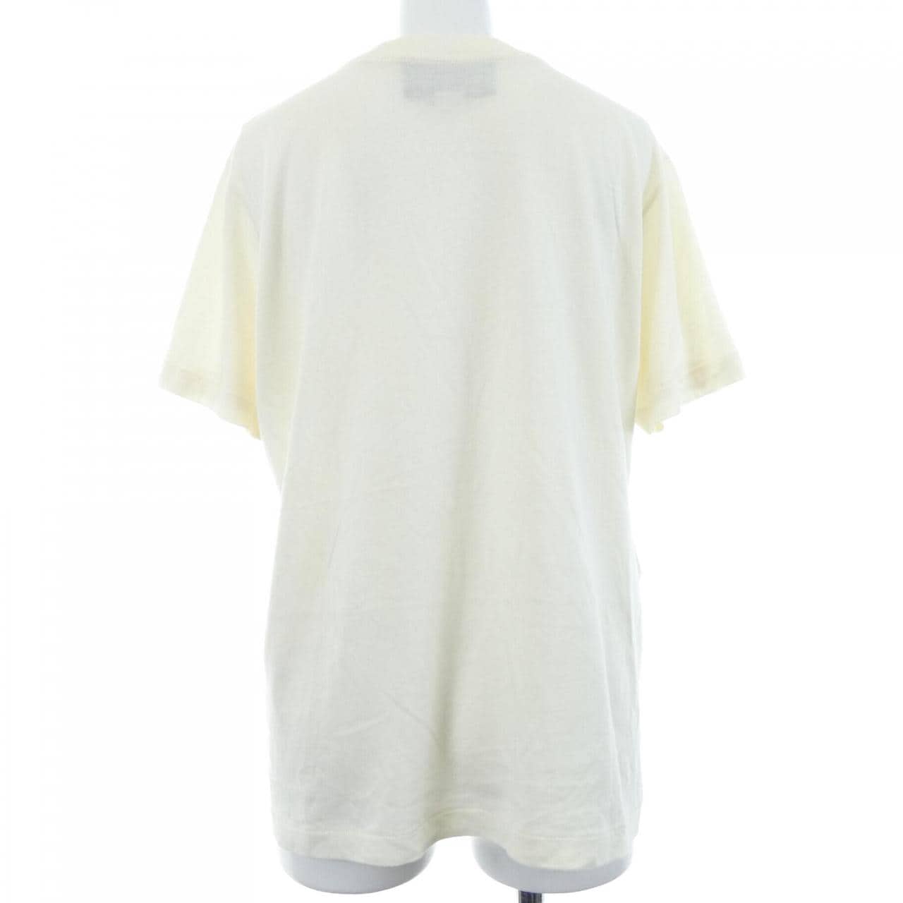 グッチ GUCCI 580762 XJBHP Tシャツ