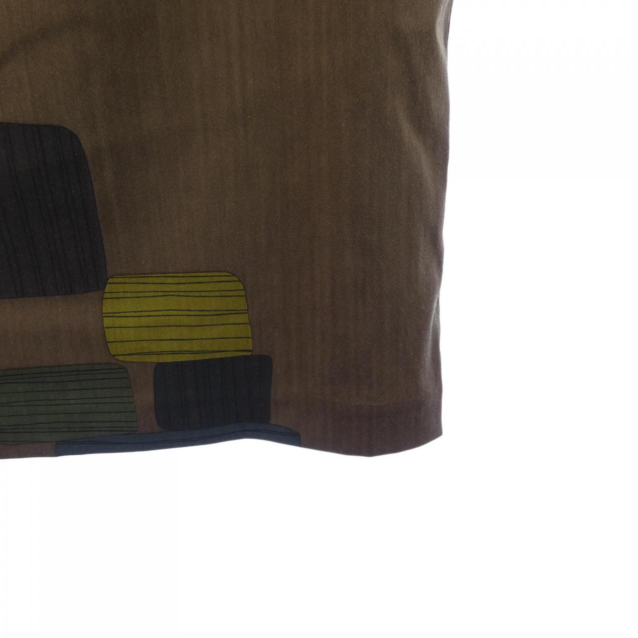ミッソーニ MISSONI スカート