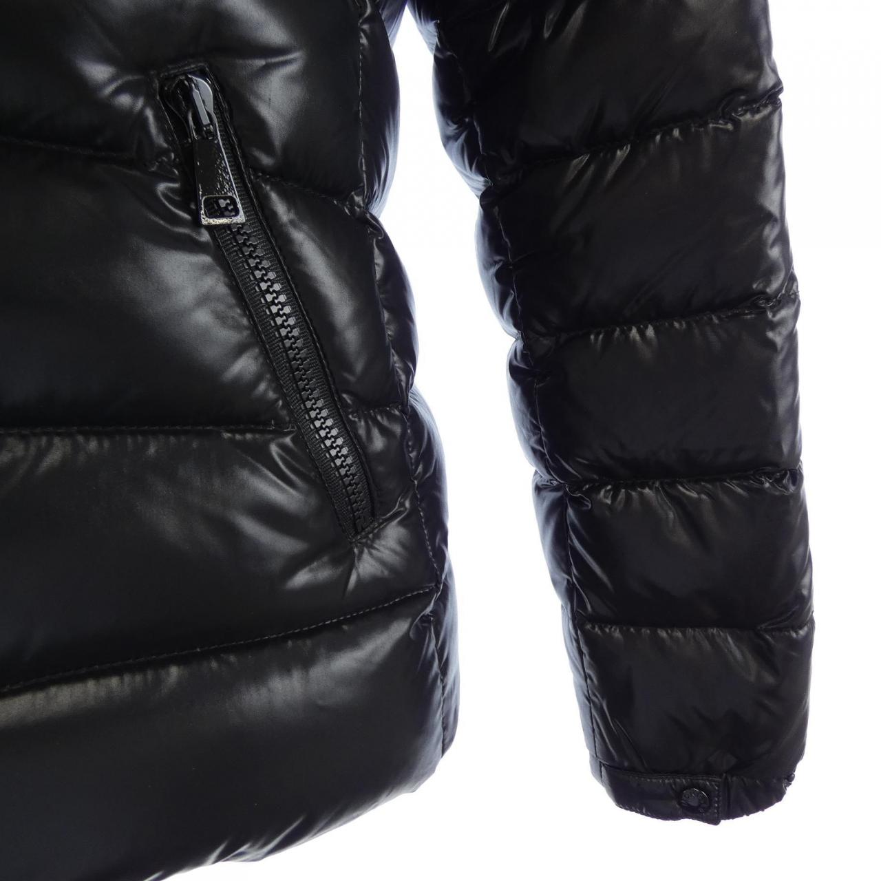 モンクレール MONCLER BADY ダウンジャケット