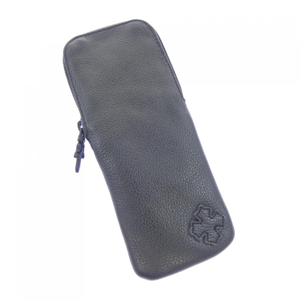 クロムハーツ CHROME HEARTS SHAGASS EYEWEAR