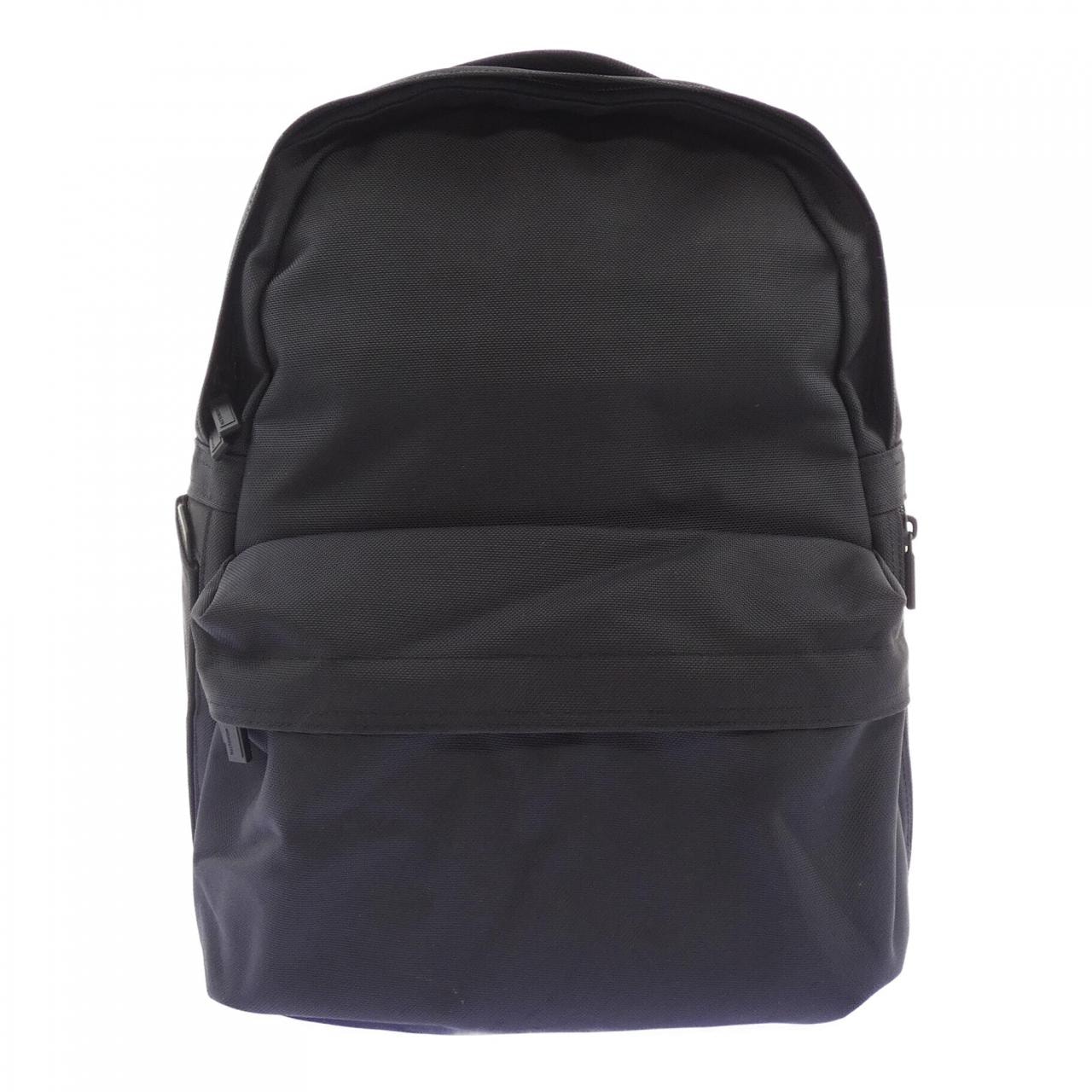 MONOLITH BACKPACK