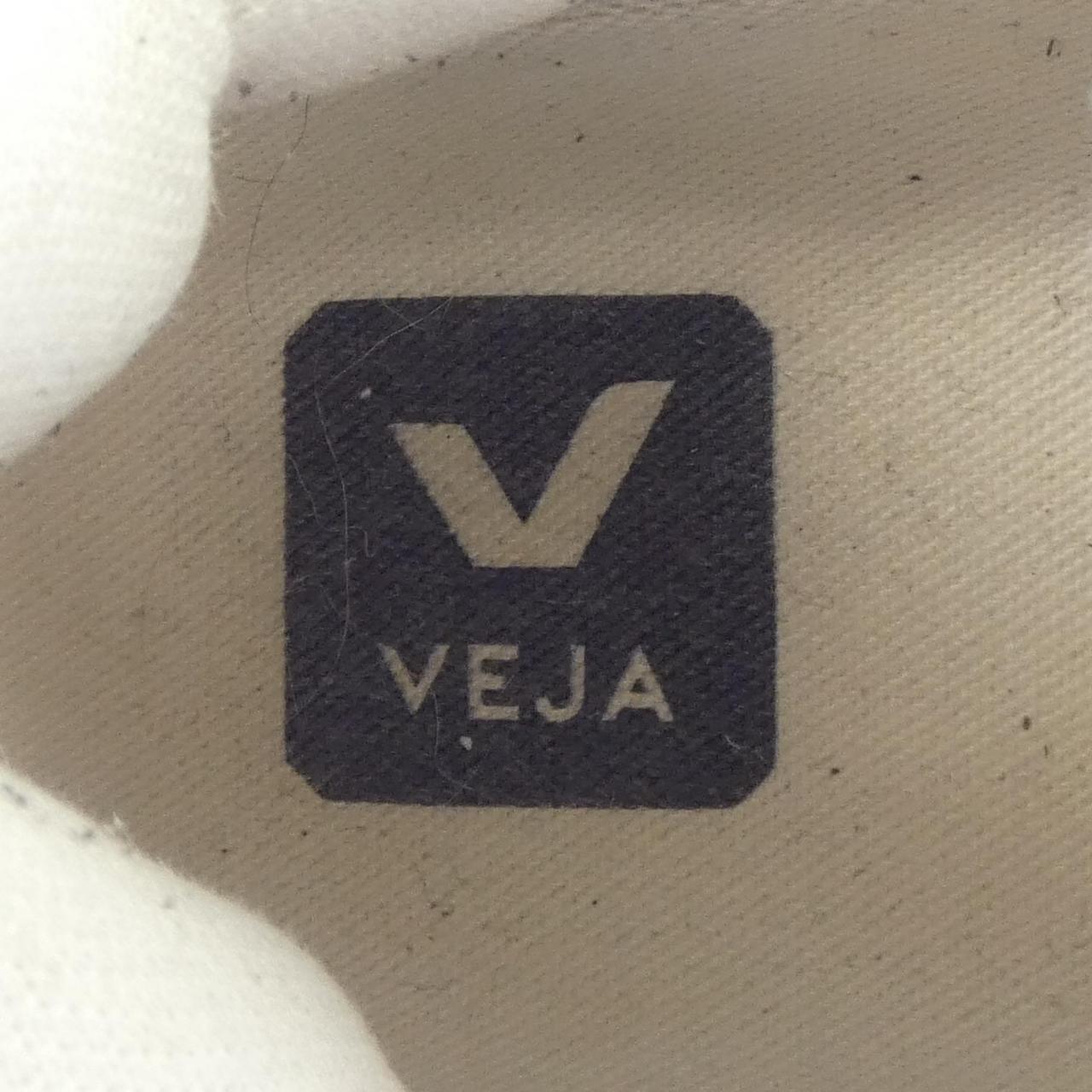 ヴェジャ VEJA スニーカー