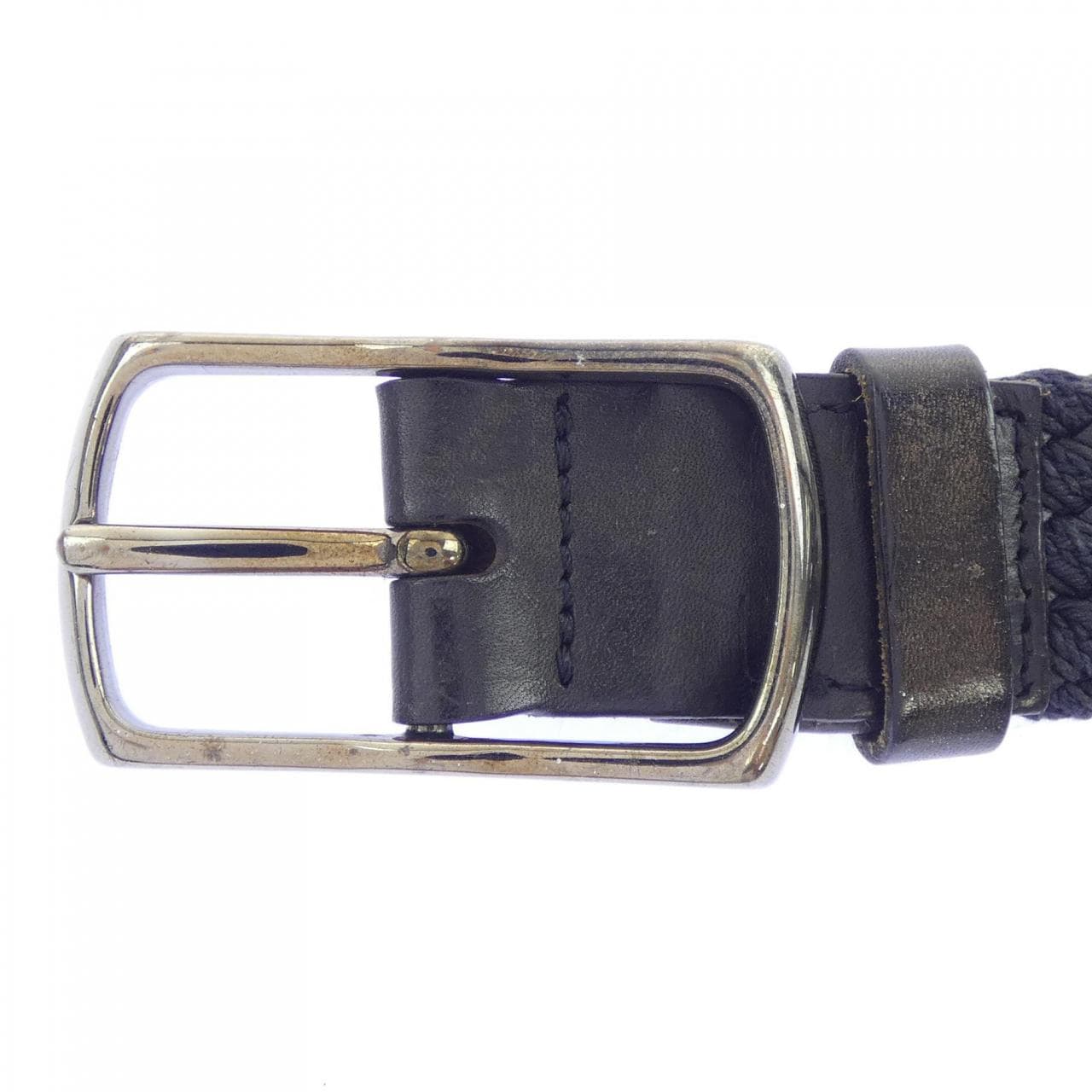 ボス BOSS BELT