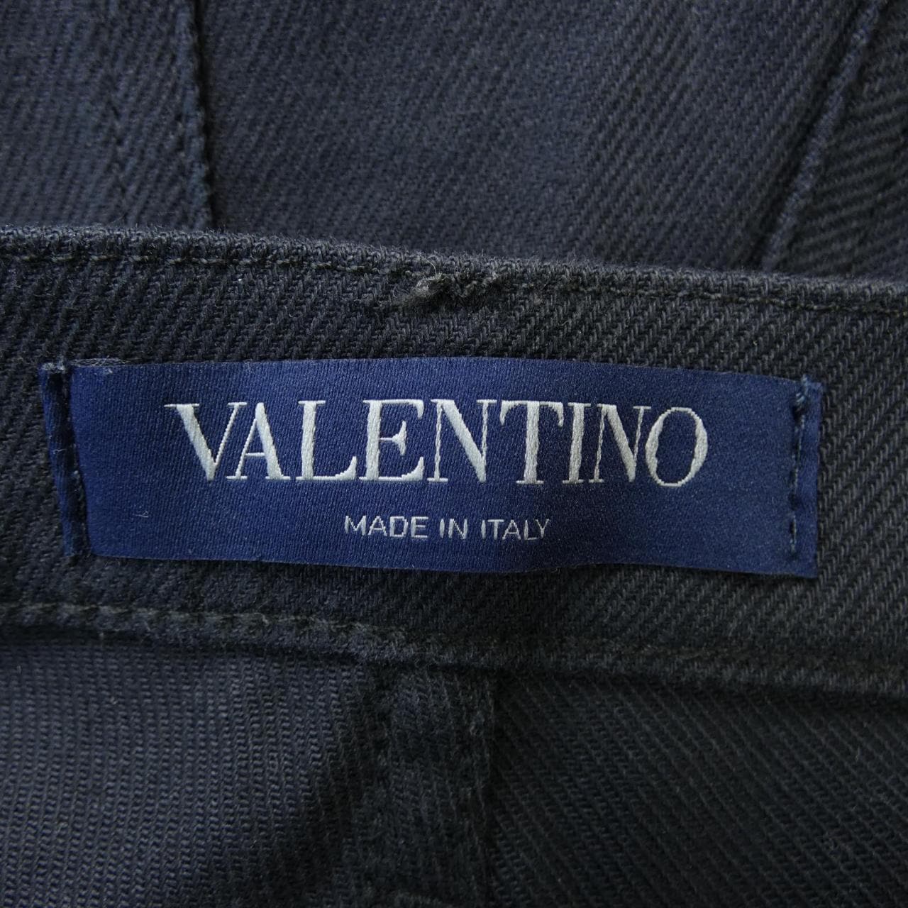 ヴァレンティノ VALENTINO パンツ