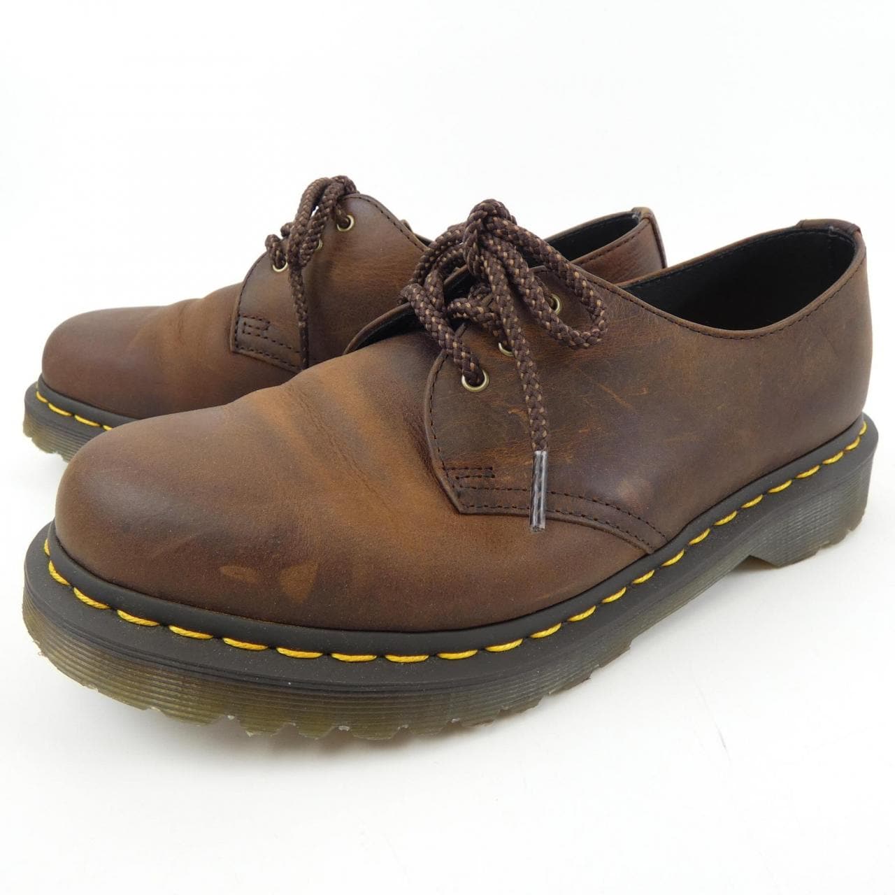 ドクターマーチン DR.MARTENS シューズ