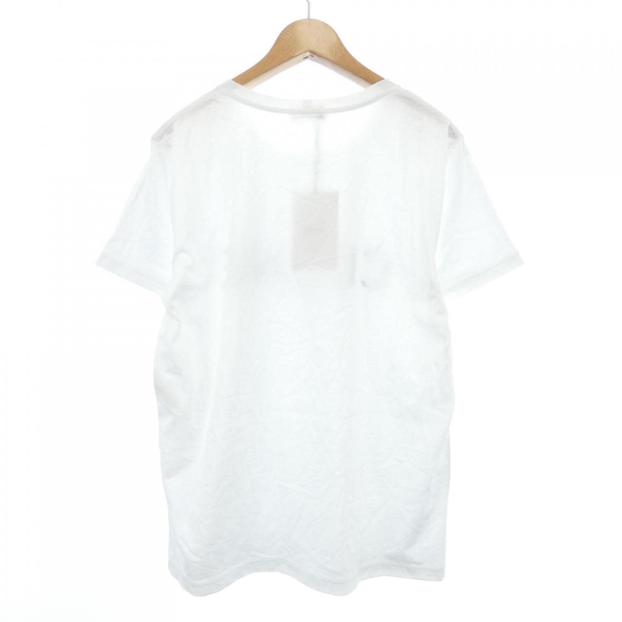 セリーヌ CELINE Tシャツ