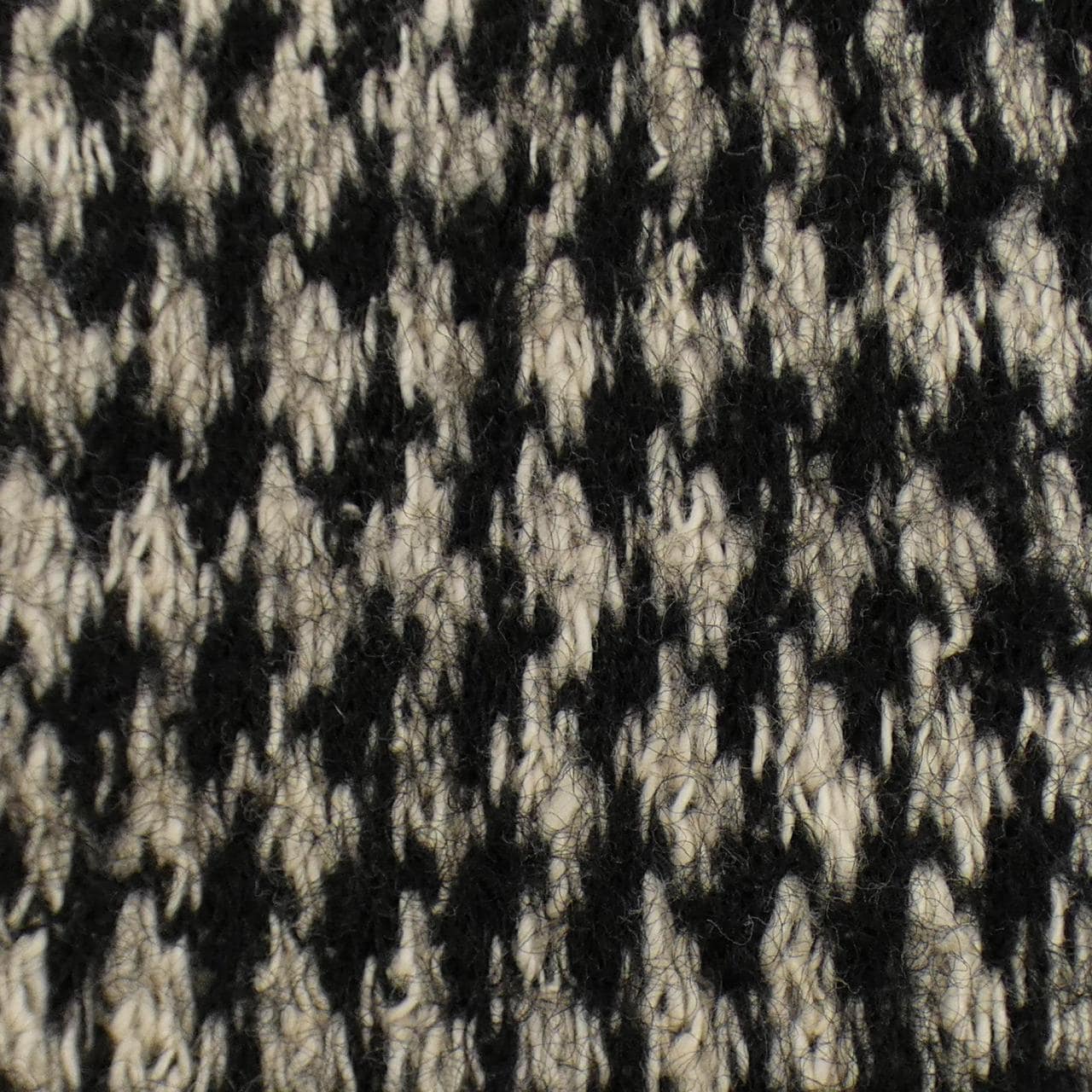 MAKTIG MAKTIG コート