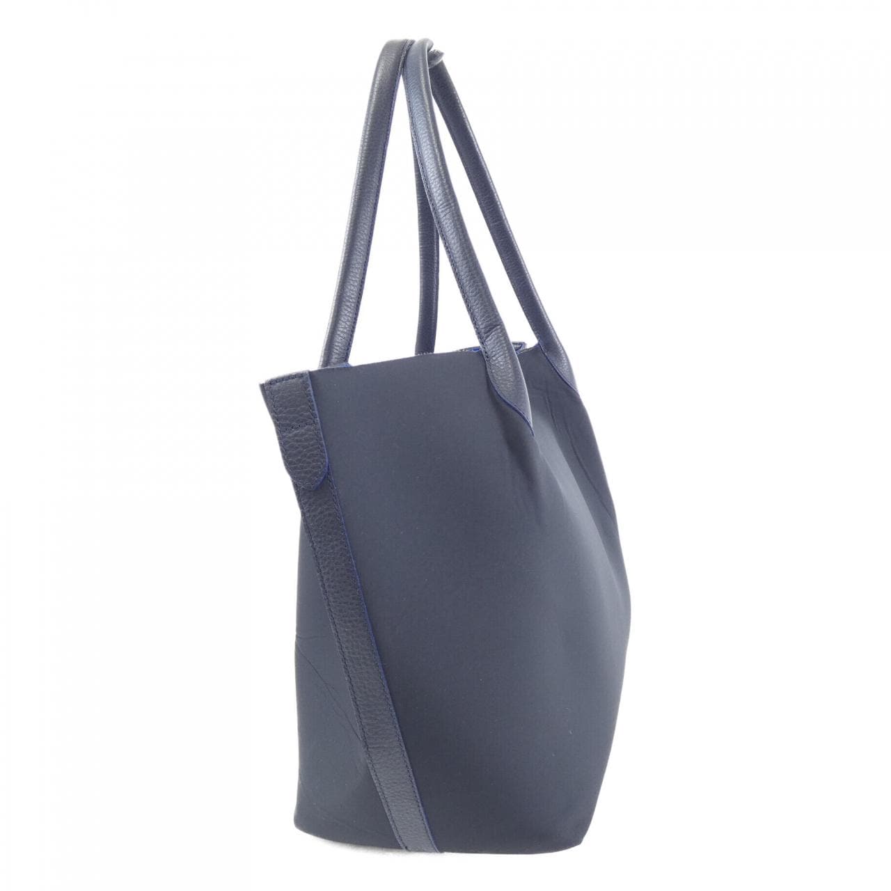 PELLE MORBIDA PELLE MORBIDA BAG