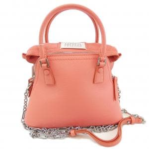 メゾンマルジェラ Maison Margiela BAG