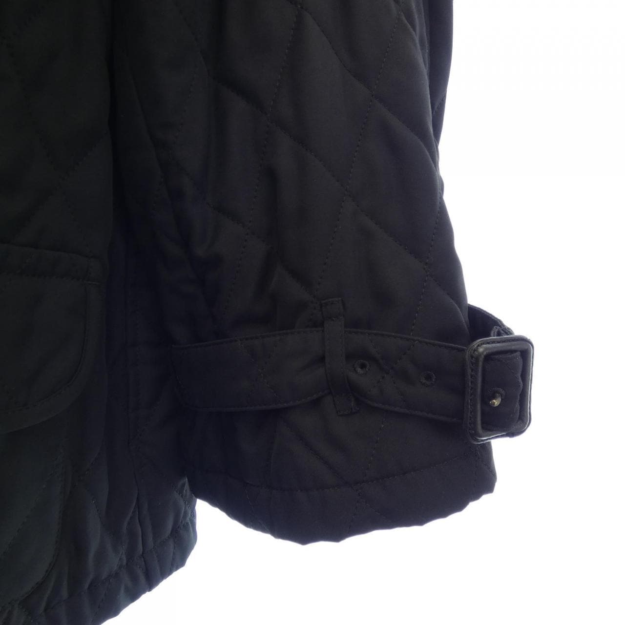 バーバリーロンドン BURBERRY LONDON ジャケット