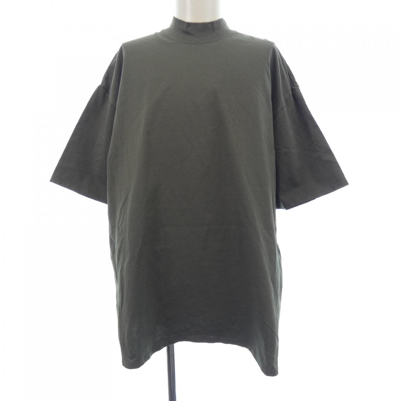 スティーブンアラン STEVEN ALAN トップス