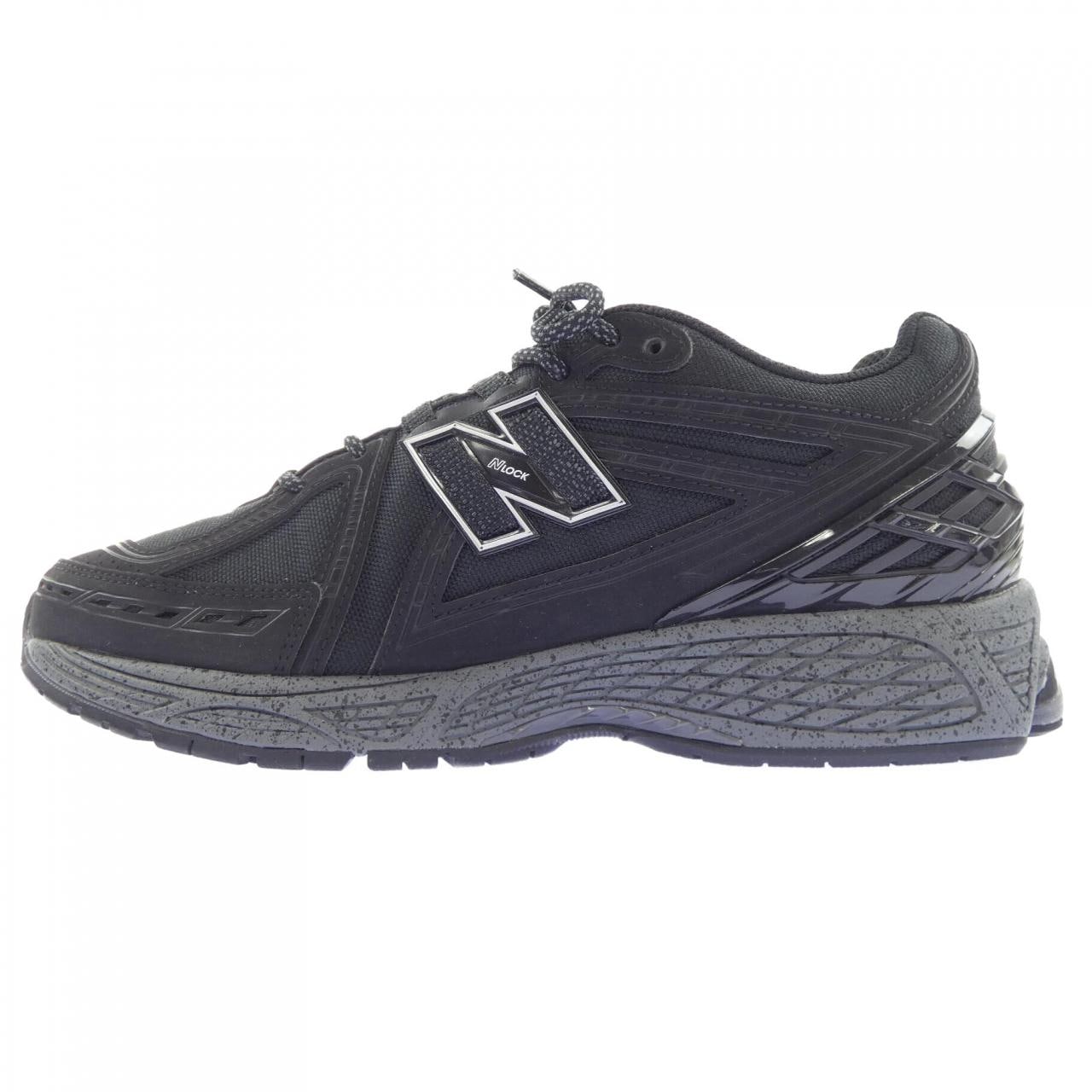 ニューバランス NEW BALANCE M1906ROC スニーカー