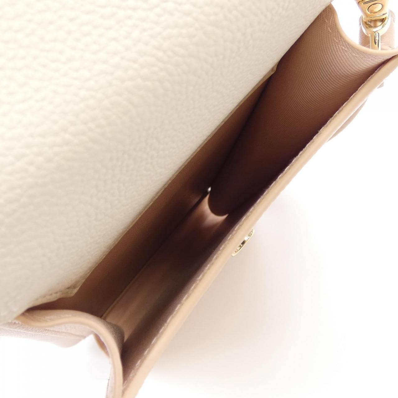 サマンサタバサ Samantha Thavasa BAG