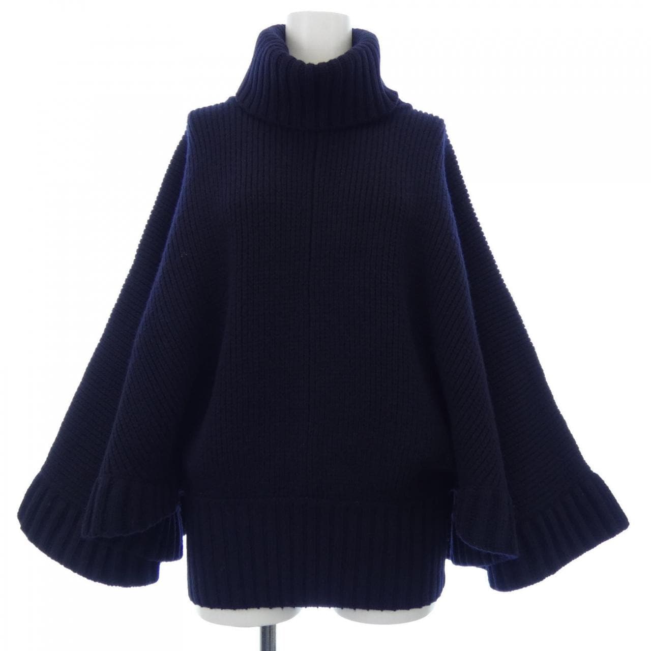 クロエ Chloe ニット