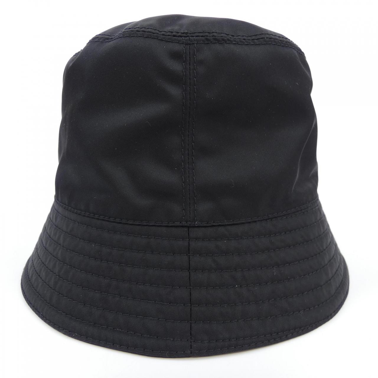 Prada PRADA hat