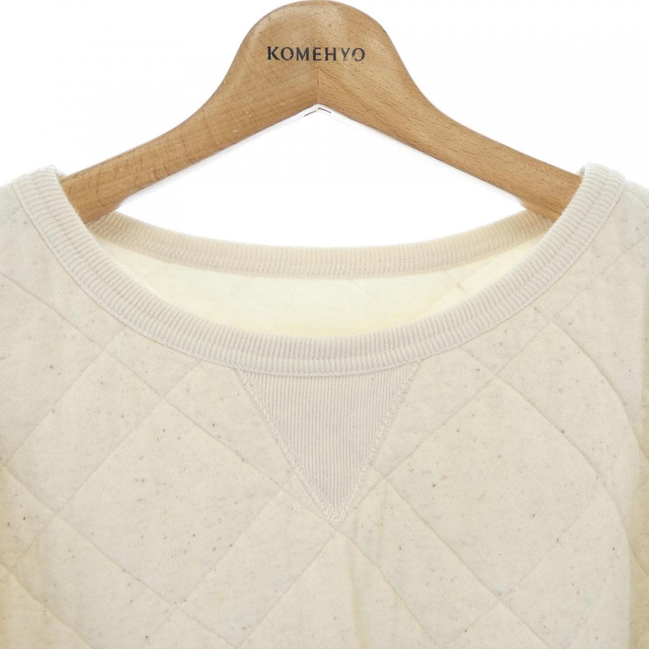 Maison Maison Margiela Margiela 运动衫